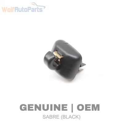 AUDI ALLROAD 2013-2016 - Parasol Clip / Soporte 8U0857562A Foto 1 de 4