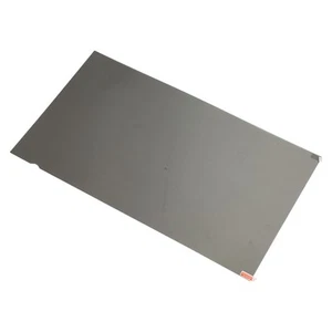 23.8 Inch Computer Screen Protector Anti Blue Light And Anti Glare Screen - Afbeelding 1 van 12