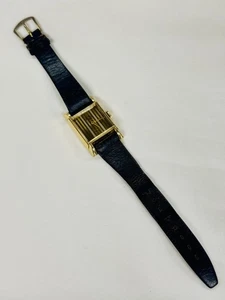 Lord Elgin 556 Manual Wind Watch- Works - Bild 1 von 14