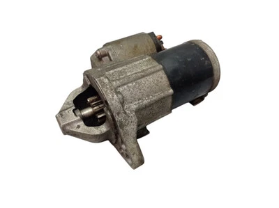 Starter Starter for MITSUBISHI MIRAGE/SPACE STAR (A0 A) 1.0 1810A221 - Image 1 of 4