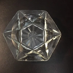 Star Ash Tray - Picture 1 of 11