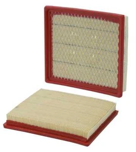 Air Filter Wix 49926 - Picture 1 of 6