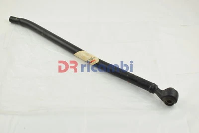 TIRANTE STERZO TRASVERSALE ALFA ROMEO ALFA 33 - 147 ALFA 60501536 Foto 1 de 2