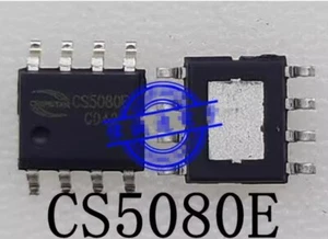 5 pcs New CS5080E ESOP8 ic chip - Picture 1 of 3