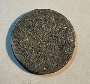 Sinaloa (Mexico) - 1898-1909 San Cast Peso - Picture 1 of 6