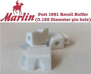 Marlin Model 99 Indiana Rifle Parts for sale | eBay