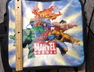 Frisbee Golf Disc Bag - Picture 1 of 9