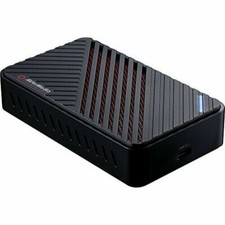 AVerMedia GC553 Live Gamer Ultra Capture