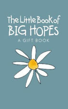 The Little Book of Big Hopes (Jewel)