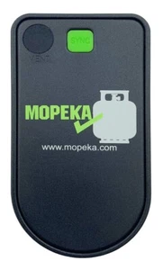 AP Products 024-1001 Propane Tank Gas Level Indicator (1212.1303) (R) - Imagen 1 de 1