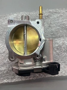 Fuel Injection Throttle Body Actuator ACDelco 217-3107 12631016 - Picture 1 of 6