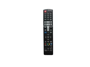 Telecomando per LG BB4330A LHB745 HB905PA Blu-ray DVD Sistema Home Theater - Foto 1 di 5