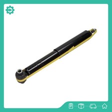 Shock Absorber For Volvo Maxgear 11-0393