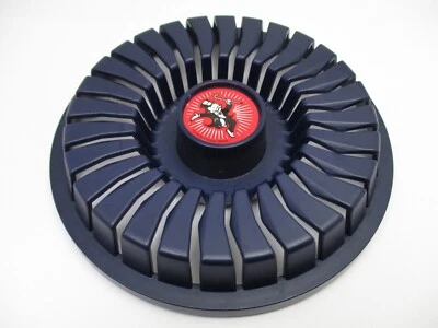 Monopoly Edición Deluxe Solo Escritura y Tarjetero - 1998 Piezas de repuesto Foto 1 de 4