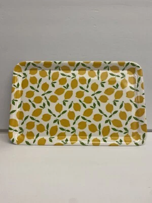 To The Market Buy The Change You Want To See - Image 1 of 2