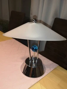 Leuchte Diele-Modern - Bild 1 von 5