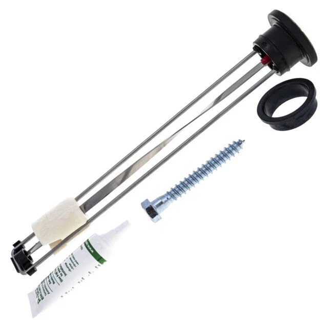 Exmark 103-6564 Replacement Kit - Silver