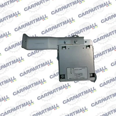 2008 2009 2010 Honda Odyssey Active Noise Control Module Unit 39200-SHJ-L022 OEM - Image 1 of 4