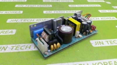 12987) [USED] POWER SOURCE LRT04X-U1 - Image 1 of 4