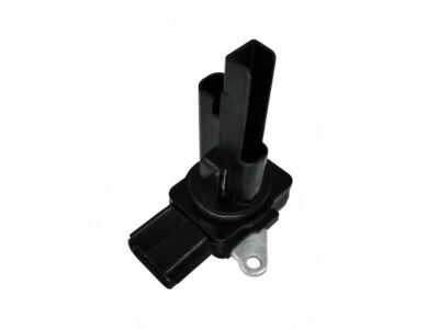 Sensor de flujo de masa de aire para Lexus ES300h 2013-2017 43482QD 2014 2015 2016 Foto 1 de 2