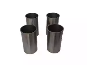 Cylinder Liner Set Fully Finished 253401103712 For Tata Xenon 3.0 - Picture 1 of 1
