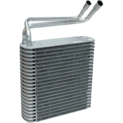 For 1994-2000 Dodge Dakota A/C Evaporator Core UAC 1995 1996 1997 1998 1999 - Image 1 of 2