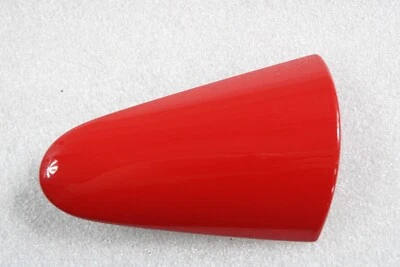 Ferrari 458 Italia, правая, правая, внешняя дверная ручка, б/у, P/N 81956810 - Изображение 1 из 4