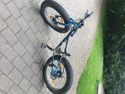 fatbike - Bild 1 von 4