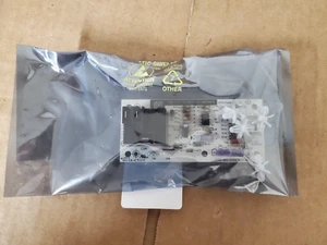 Lot(2) Goodman PCBFM103S Fan Blower Control Board Time Delay-Box Damage - Picture 1 of 5