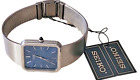 New ! Vintage Watch SEIKO 5139-5019  ( Stock Vitrine ) 1980 Montre Quartz