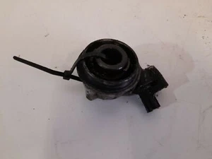 LEXMOTO VIXEN 125 SPEEDO DRIVE (10418) - Picture 1 of 1