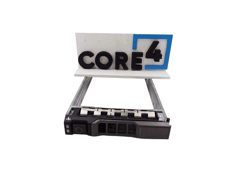 DELL G176J 2.5in 11TH GEN R SERIES - KG7NR - Image 1 of 1