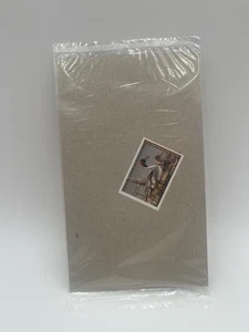 Northern Pintails- 2008 Federal Migratory Bird Hunting and Conservation Stamps - Picture 1 of 2