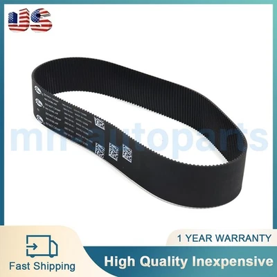 New 1* Steering Rack and Pinion Gear Belt fit for Ford Ranger 38018161 2015-2019 - Image 1 of 4