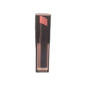 Bh Color Lock Longlasting Matte Lipstick In Faithful - Picture 1 of 5