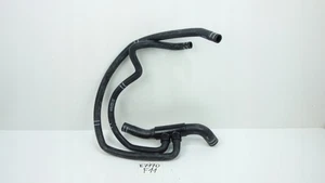 Flex Cable Fiat OE 46818186 Doblo - Picture 1 of 5