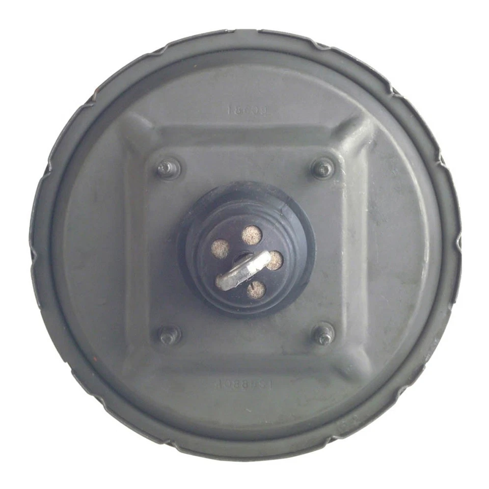 Amplificador de freno Cardone TCP para Dodge Plymouth Neon 1995-1999 Foto 1 de 4