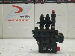 K019820 ELECTROVALVULA para RENAULT SCENIC II PREMIUM DISTRIBUTION 7.2 964835 - Picture 1 of 12