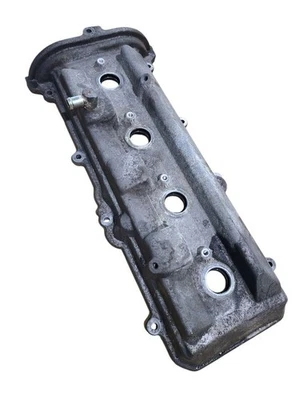 GX470     2004 Valve Cover 627634 - Image 1 of 4