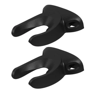2 Pcs Scannerhalterung Werkzeughalterung Zum Scannen Von Barcodes - Bild 1 von 12