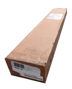 Kit Rail Rack HP P64576-B21 Rail Facile à Installer 12 Rack Rail Kit - Photo 1/1