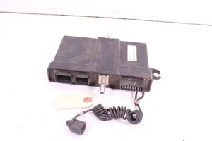 2012 SKI-DOO SUMMIT 800 E-TEC ECU / ECM CDI COMPUTER 512060781 512060756 - Picture 1 of 7