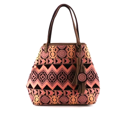 ISABELLA FIORE ДАМСКАЯ СУМКА - Изображение 1 из 4