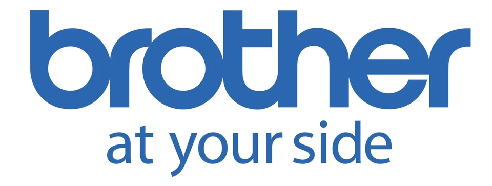 Brother HLL2400DWE Stampante Ecopro ready, 30 ppm,64 MB,Stampa Fronte/Retro Auto - Immagine 1 di 1