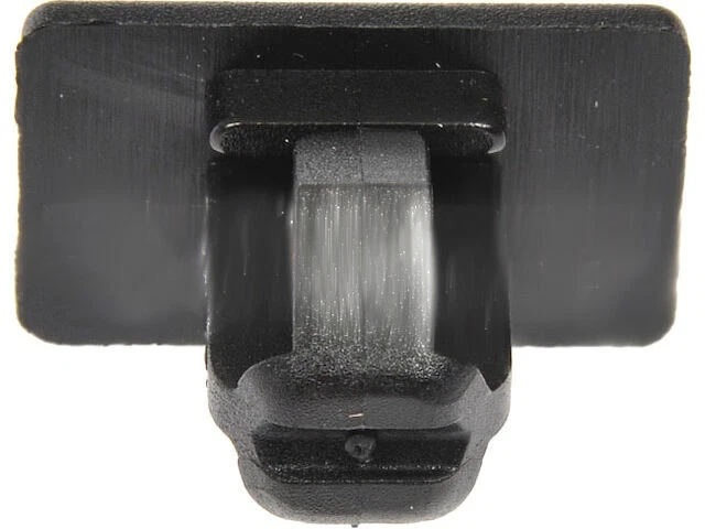 Dorman 91ZV65N Rocker Panel Molding Retainer Fits 2006-2011 Dodge Charger Foto 1 de 1