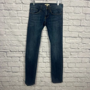 Vintage CAbi Jeans Style # 513 - Bild 1 von 7