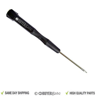 High Quality Megnatic T3 Torx Screwdriver Tool For Mobile phone PC Repair UK - Image 1 of 4