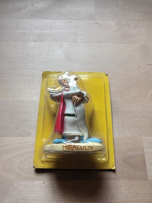 Playstoy - 2002 - Asterix und Obelix - Miraculix  - Neu & OVP - Bild 1 von 2