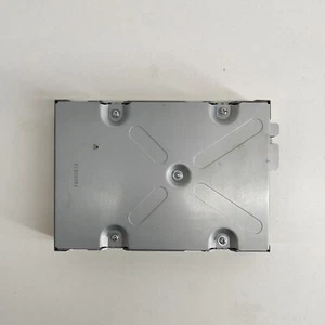 Centralina telecamera AUDI Q5 8R 8R0907441D 2.0 Diesel 125 kW 2012 - Foto 1 di 8