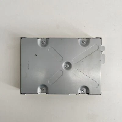 Centralina telecamera AUDI Q5 8R 8R0907441D 2.0 Diesel 125 kW 2012 - Immagine 1 di 4